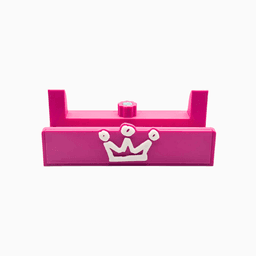 Sugraddictz Adjustable Stand
