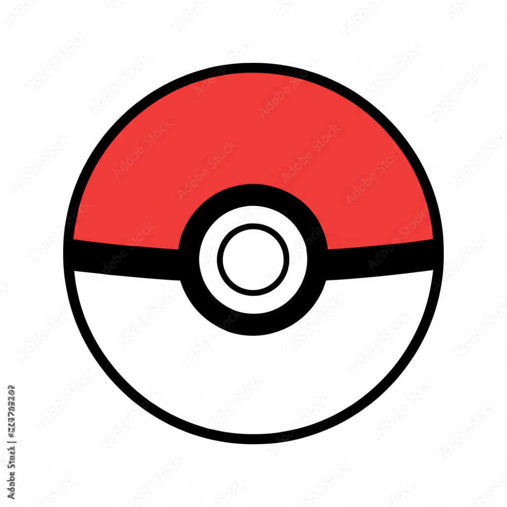Pokeworth Logo